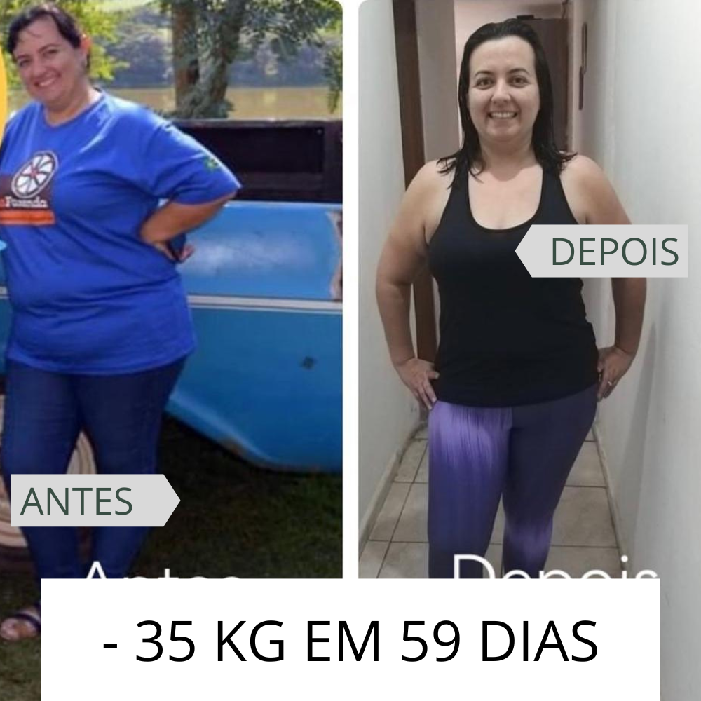 Transformação Real 11