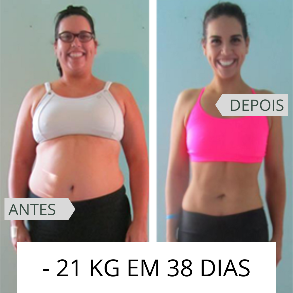 Transformação Real 2