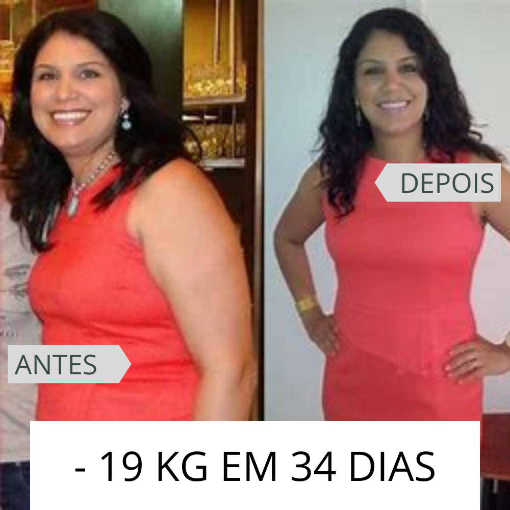 Transformação Real 3