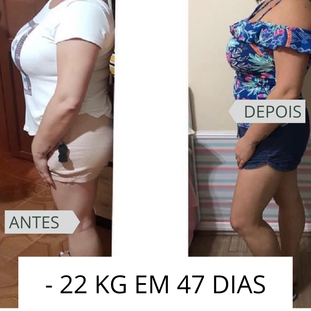 Transformação Real 4