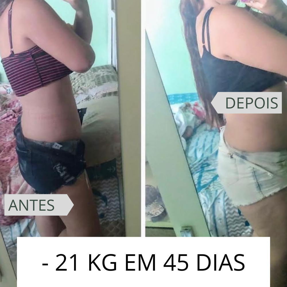 Transformação Real 5