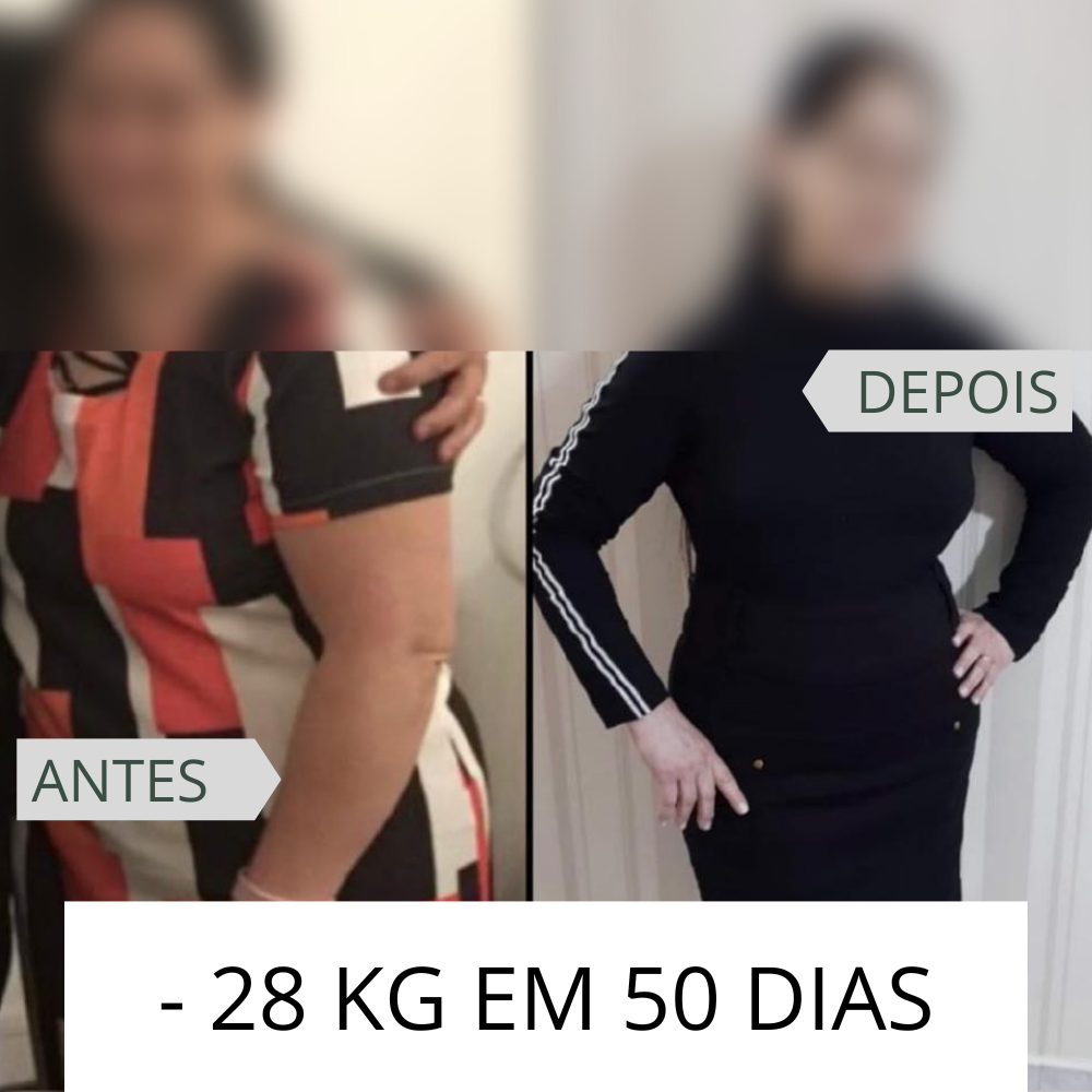 Transformação Real 6