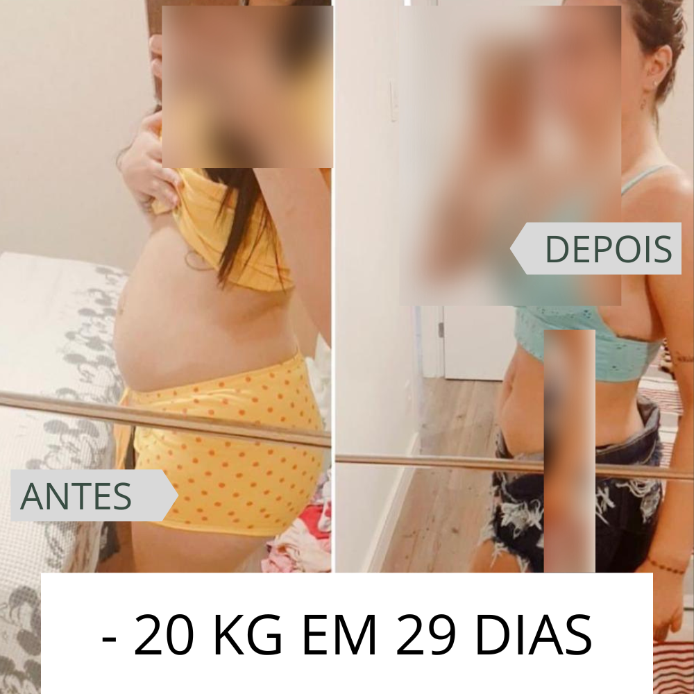 Transformação Real 7