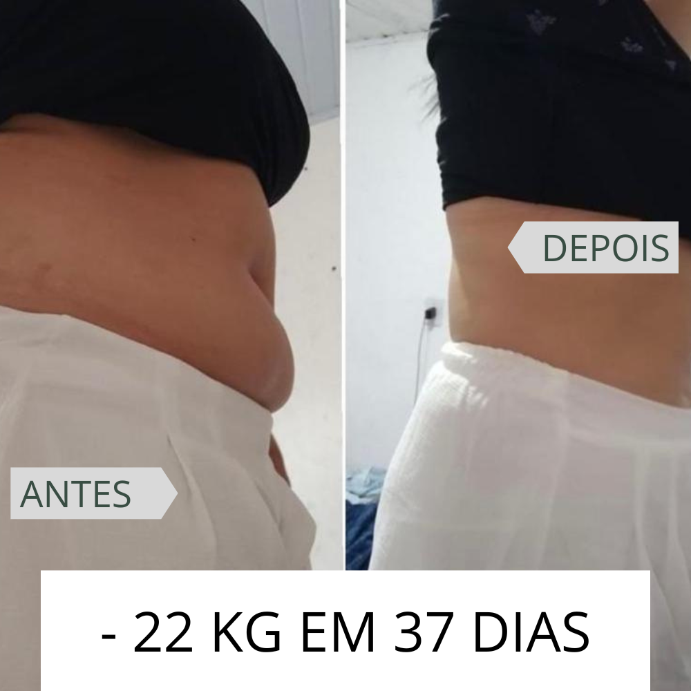 Transformação Real 9