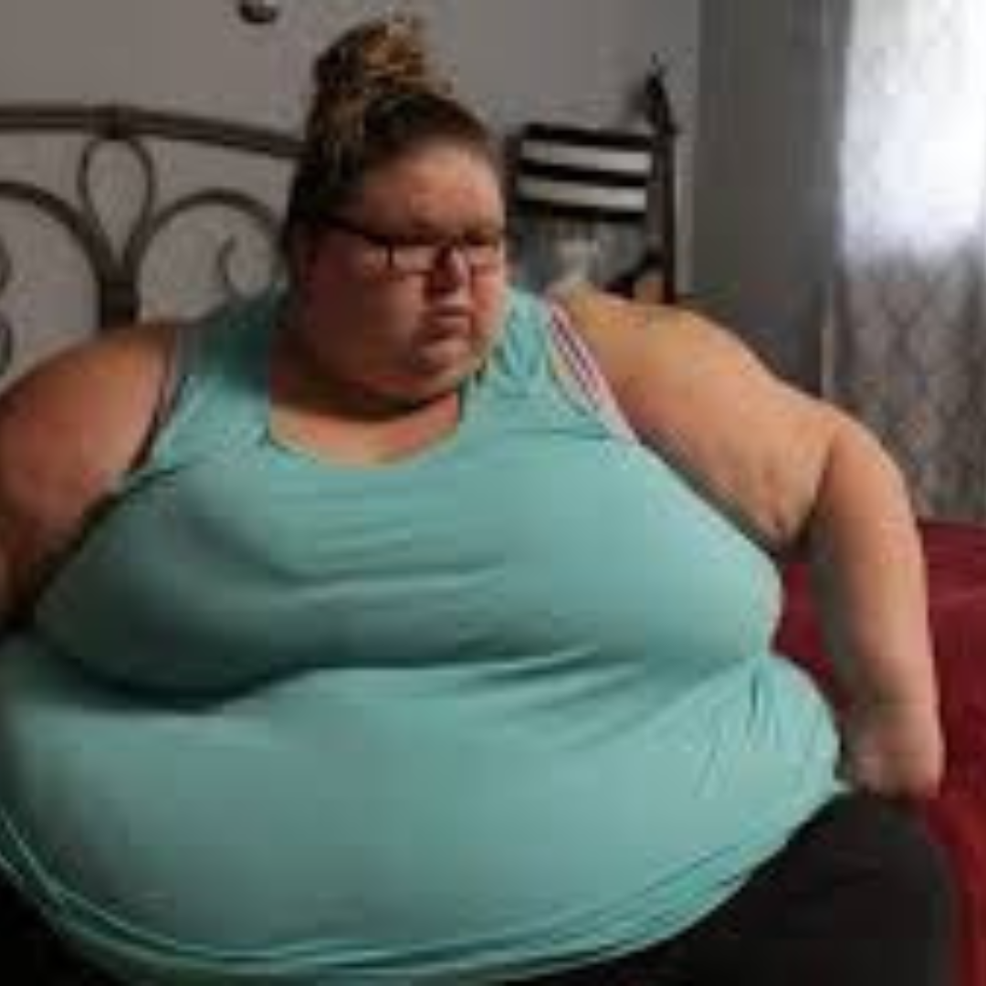 Falta de Disposição e Cansaço